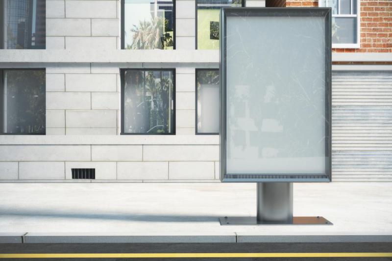 Baie vitr&eacute;e, allier luminosit&eacute; et performance &eacute;nerg&eacute;tique