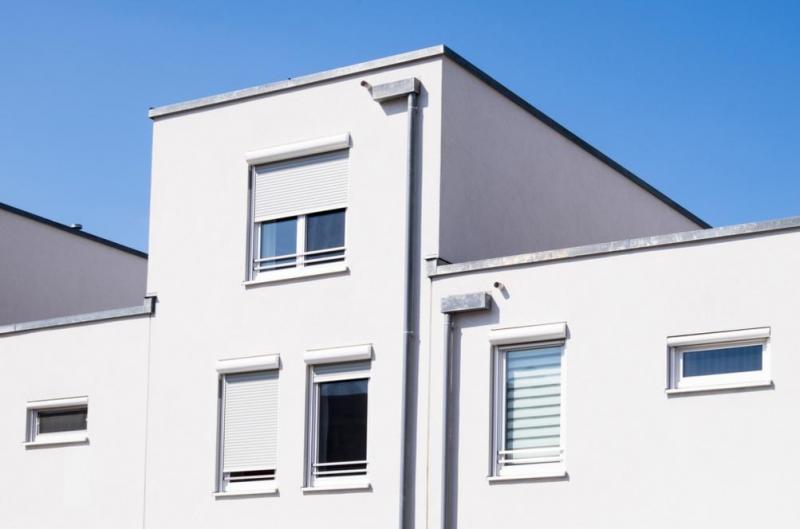 Menuisier professionnel, l'alli&eacute; de vos travaux de r&eacute;novation