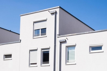 Menuisier professionnel, l'alli&eacute; de vos travaux de r&eacute;novation