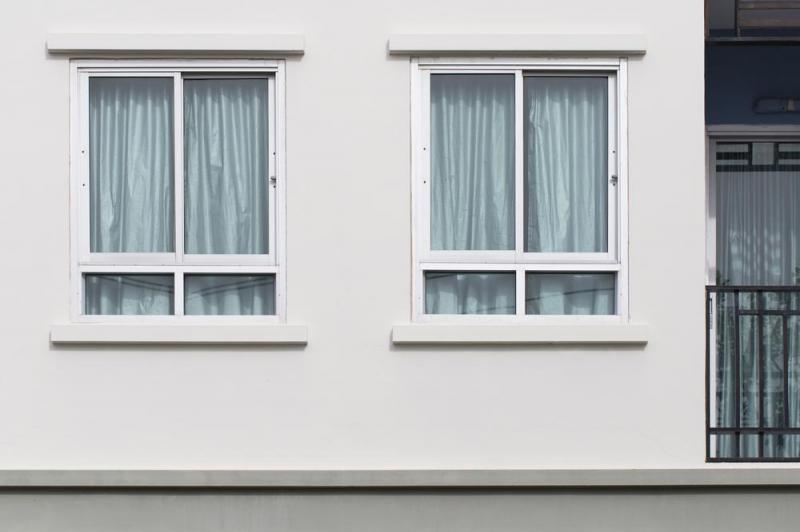 R&eacute;novation de menuiserie : confort thermique et &eacute;conomies assur&eacute;s