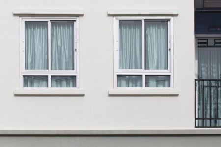 R&eacute;novation de menuiserie : confort thermique et &eacute;conomies assur&eacute;s